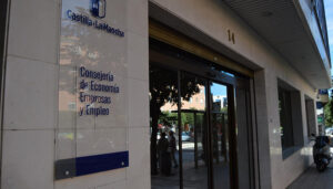 El Ejecutivo autonómico impulsa con una inversión de 400.000 euros la celebración de eventos y ferias comerciales en Castilla-La Mancha