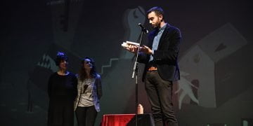 El Festival de Cine Lento cumple trece ediciones en Guadalajara