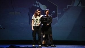 El Festival de Cine Lento cumple trece ediciones en Guadalajara