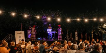 El Festival Itinera Iberia presenta su edición para 2024 en la Serranía de Cuenca