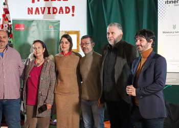 El Foro Itinera Iberia reivindica el derecho a la cultura desde la Serranía de Cuenca