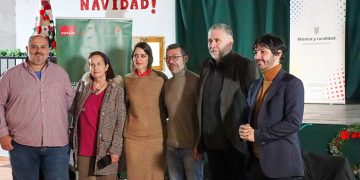 El Foro Itinera Iberia reivindica el derecho a la cultura desde la Serranía de Cuenca