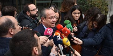 El Gobierno de Castilla-La Mancha se muestra en contra de cualquier negociación bilateral de la financiación a las comunidades autónomas