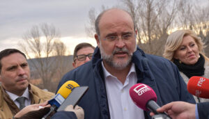 El Gobierno regional amplía el programa de rehabilitación de vivienda en municipios de menos de 5.000 habitantes con 6,8 millones de euros