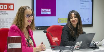 El Gobierno regional convoca ayudas por valor de 233.500 euros dirigidas a víctimas de violencia de género con secuelas y dificultades para acceder a un empleo