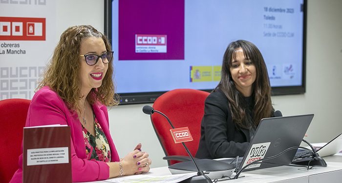 El Gobierno regional convoca ayudas por valor de 233.500 euros dirigidas a víctimas de violencia de género con secuelas y dificultades para acceder a un empleo 1 El Gobierno regional convoca ayudas por valor de 233.500 euros dirigidas a víctimas de violencia de género con secuelas y dificultades para acceder a un empleo