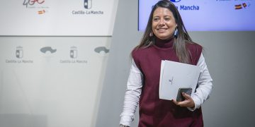 El Gobierno regional destina 15,9 millones de euros para prestaciones económicas destinadas a garantizar la protección de las familias