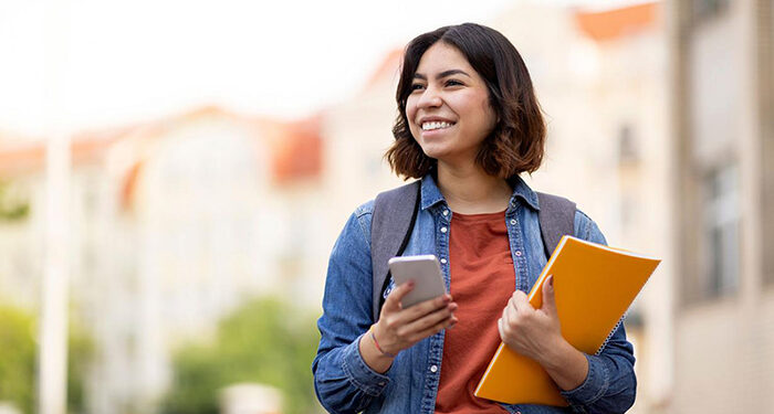 El Gobierno regional destina más de 2,6 millones de euros a desarrollar 49 actividades de Garantía Juvenil en 31 centros durante el curso escolar