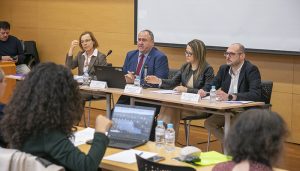 El Gobierno regional ingresará en dos meses más de 460 millones a agricultores y ganaderos correspondientes a diferentes pagos de la PAC