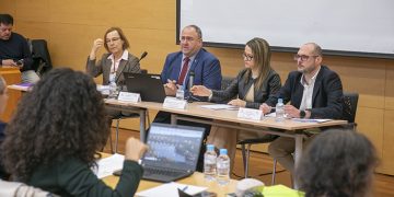 El Gobierno regional ingresará en dos meses más de 460 millones a agricultores y ganaderos correspondientes a diferentes pagos de la PAC