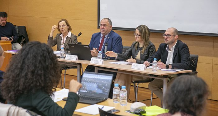 El Gobierno regional ingresará en dos meses más de 460 millones a agricultores y ganaderos correspondientes a diferentes pagos de la PAC 1 El Gobierno regional ingresará en dos meses más de 460 millones a agricultores y ganaderos correspondientes a diferentes pagos de la PAC