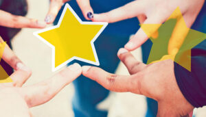 El Gobierno regional pone en marcha un nuevo Consorcio Erasmus+ para educación escolar destinado a centros de Educación Infantil, Primaria y Secundaria