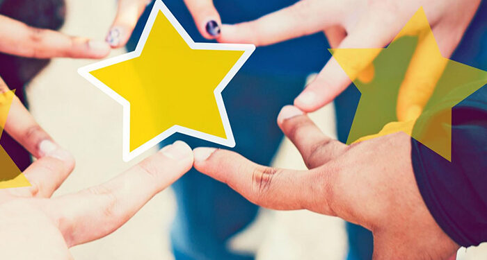 El Gobierno regional pone en marcha un nuevo Consorcio Erasmus+ para educación escolar destinado a centros de Educación Infantil, Primaria y Secundaria 1 El Gobierno regional pone en marcha un nuevo Consorcio Erasmus+ para educación escolar destinado a centros de Educación Infantil, Primaria y Secundaria