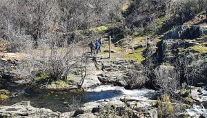 El Gobierno regional presenta alegaciones al catálogo de Acuíferos Compartidos del Ministerio para la Transición Ecológica y el Reto Demográfico