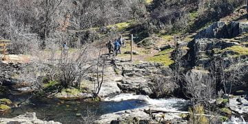 El Gobierno regional presenta alegaciones al catálogo de Acuíferos Compartidos del Ministerio para la Transición Ecológica y el Reto Demográfico