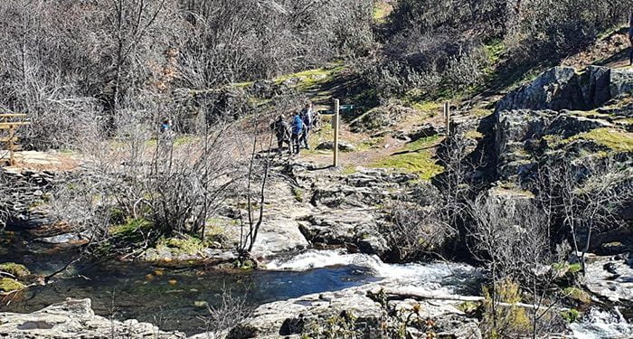 El Gobierno regional presenta alegaciones al catálogo de Acuíferos Compartidos del Ministerio para la Transición Ecológica y el Reto Demográfico