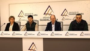 El Grupo Popular lamenta la “falta de iniciativa inversora” de Vega en los pueblos y califica el Presupuesto de “engañoso y poco ambicioso”