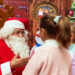 El Mirador de Cuenca recibe la visita de Papá Noel desde este viernes hasta el domingo 3 El Mirador de Cuenca recibe la visita de Papá Noel desde este viernes hasta el domingo