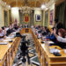 El Pleno aprueba las alegaciones de Cuenca en Marcha para frenar las subidas de precios y tasas de Ayuda a Domicilio y Depuración de Agua