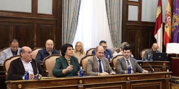 El PP critica que Vega apruebe un Presupuesto para 2024 “sin ambición inversora ni proyectos novedosos” para los pueblos de la provincia