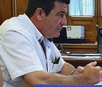 El PP de Cuenca lamenta profundamente el fallecimiento de Manuel Martínez