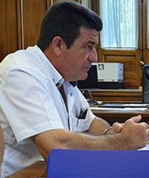 El PP de Cuenca lamenta profundamente el fallecimiento de Manuel Martínez