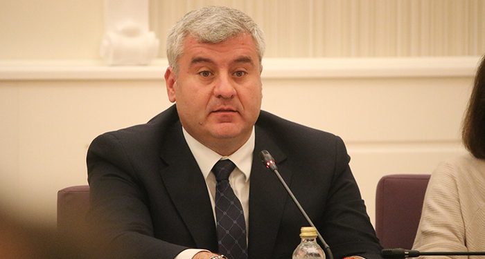 El PP en el Ayuntamiento de Guadalajara lamenta que no haya consenso institucional sobre la Constitución