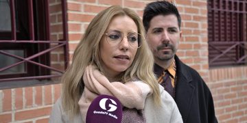 El PSOE condena las gravísimas palabras de Abascal de “colgar por los pies a Pedro Sánchez” y exige a Guarinos que rompa de inmediato su pacto con VOX