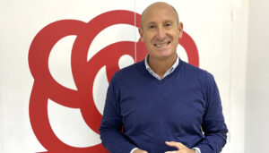 El PSOE de Cuenca aplaude el fin definitivo del cementerio nuclear en Villar de Cañas