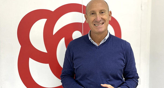 El PSOE de Cuenca aplaude el fin definitivo del cementerio nuclear en Villar de Cañas 1 El PSOE de Cuenca aplaude el fin definitivo del cementerio nuclear en Villar de Cañas