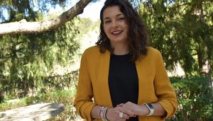 El PSOE de Cuenca asegura que las enmiendas del PP son un ataque directo a los Servicios Sociales y la Cultura