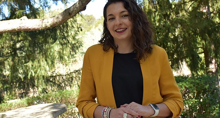 El PSOE de Cuenca asegura que las enmiendas del PP son un ataque directo a los Servicios Sociales y la Cultura 1 El PSOE de Cuenca asegura que las enmiendas del PP son un ataque directo a los Servicios Sociales y la Cultura