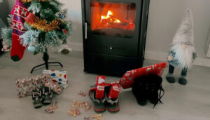 Elegir los juguetes más adecuados en Navidad no es fácil la Junta te ofrece una serie de recomendaciones