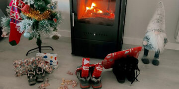 Elegir los juguetes más adecuados en Navidad no es fácil la Junta te ofrece una serie de recomendaciones