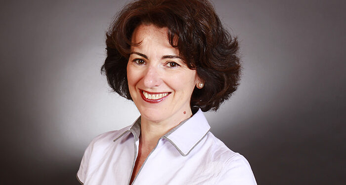 Elena Alonso Frayle gana el Premio Provincia de Guadalajara de Narrativa “Camilo José Cela” 2023 con la obra “Después nos hicimos grandes”