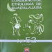 Este miércoles se presenta el número 52 de Cuadernos de Etnología de Guadalajara en el Centro San José