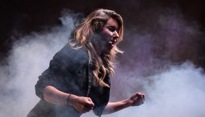 Estival Cuenca, nominado en diez categorías en los Iberian Festival Awards 24