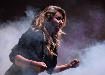 Estival Cuenca, nominado en diez categorías en los Iberian Festival Awards 24