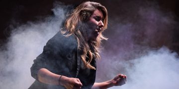 Estival Cuenca, nominado en diez categorías en los Iberian Festival Awards 24
