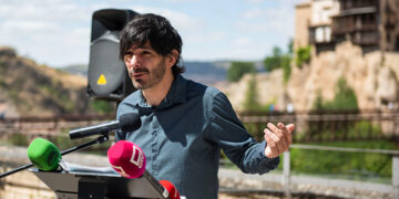 Estival Cuenca presenta un libro sobre la educación y la formación musical en el siglo XXI