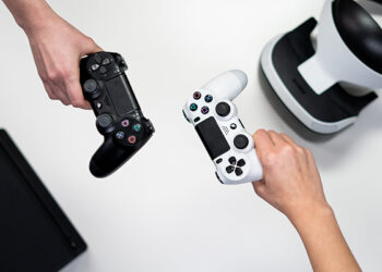 FIVI, la I Feria Internacional de Videojuegos Inclusivos, revela los nominados a los Títulos Más Accesibles de 2023