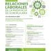 Impulsa Guadalajara organiza el II Foro de Relaciones Laborales el próximo 15 de diciembre