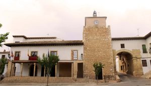 Iniesta acogerá este viernes la V Edición de las Medallas al Mérito Cultural que entrega el Gobierno de Castilla-La Mancha