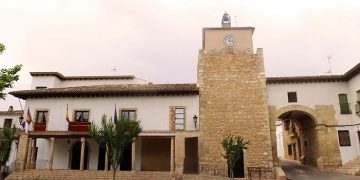 Cuatro mujeres históricas darán nombre a nuevas calles en Iniesta