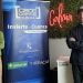 Invierte en Cuenca quiere colaborar en el lanzamiento de la Sala Calma en Tarancón