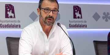 Aythami, de Marta I. Moreno Pizarro, gane el premio Teatro Ciudad de Guadalajara Antonio Buero Vallejo en su XXXIX edición