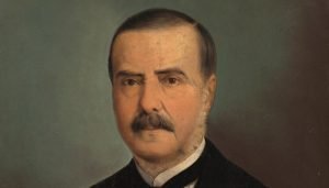 Jiménez Monteserín hablará de Lucas Aguirre en las charlas de la RACAL