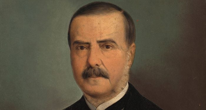 Jiménez Monteserín hablará de Lucas Aguirre en las charlas de la RACAL