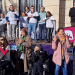 Jornada de reivindicación y gratitud con quienes trabajan por las personas con discapacidad y desde el voluntariado en Guadalajara 3 Jornada de reivindicación y gratitud con quienes trabajan por las personas con discapacidad y desde el voluntariado en Guadalajara