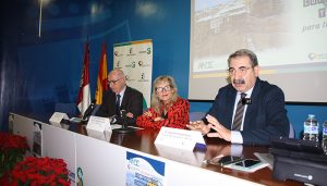 La apuesta del Gobierno de Castilla-La Mancha por la inclusión del personal de Enfermería en los puestos de gestión, crucial en la mejora y fortalecimiento del sistema sanitario